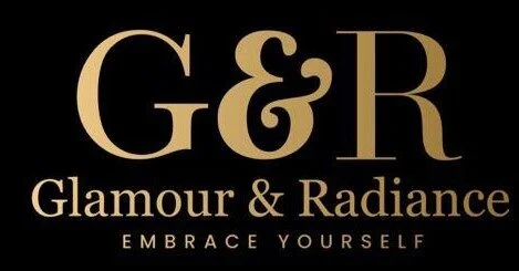 Glamour & Radiance