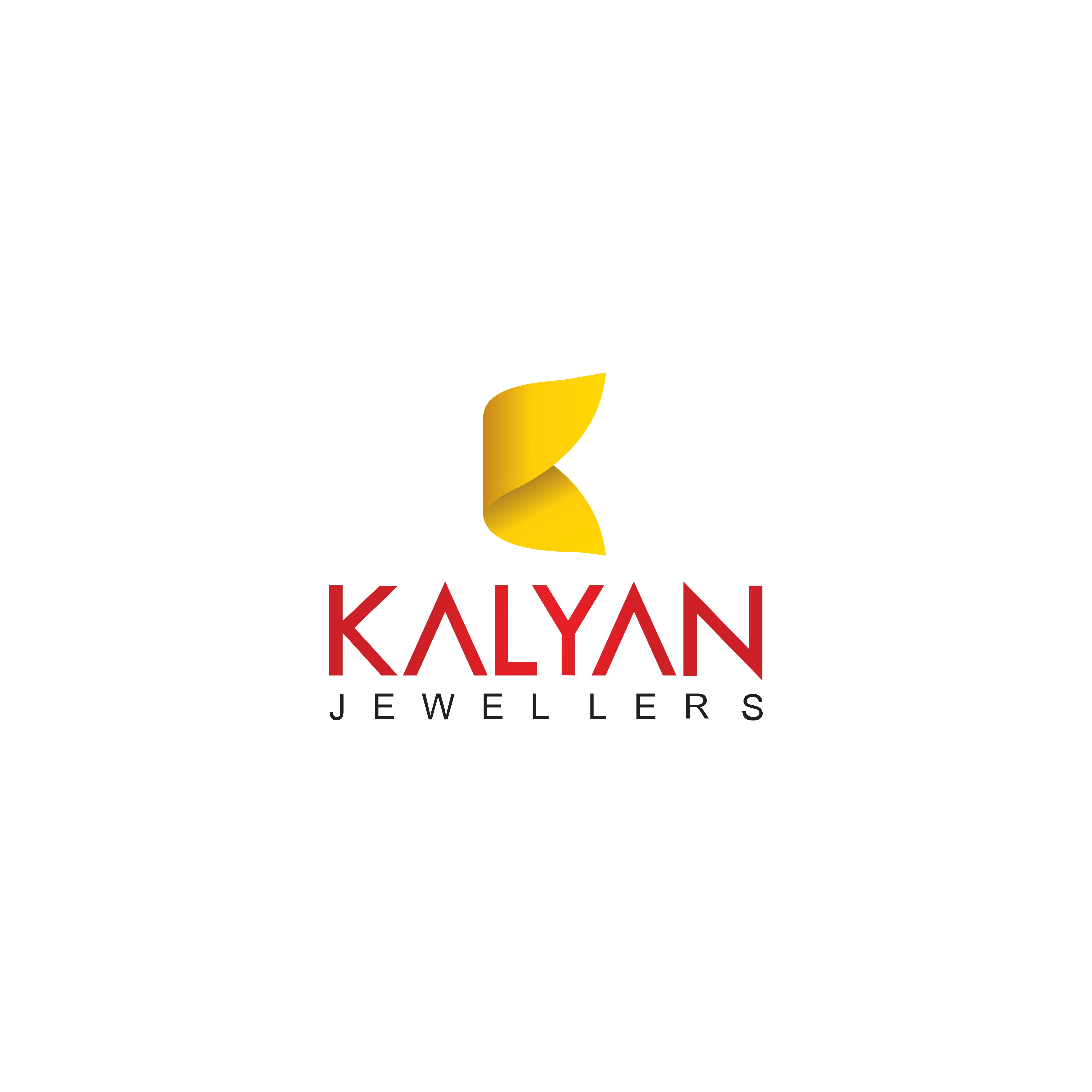 Kalyan