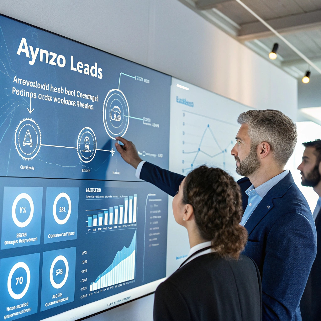 Search Engine Optimization (SEO)