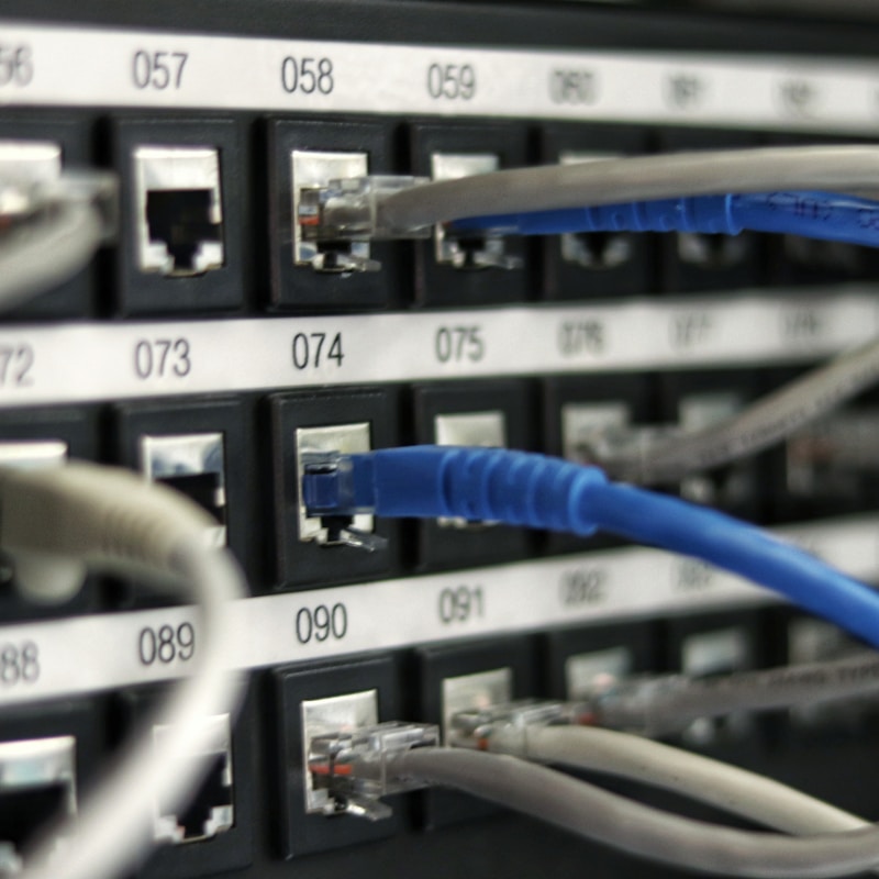 Cloud & DevOps